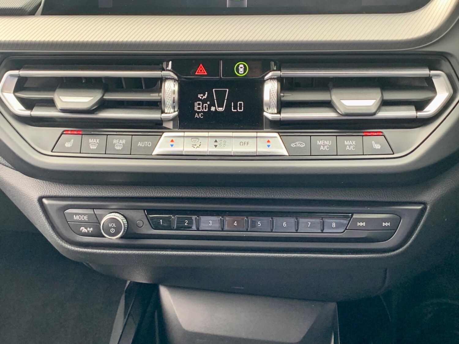 Used BMW 2 Series 2021 for sale - 77844673: Photo 19