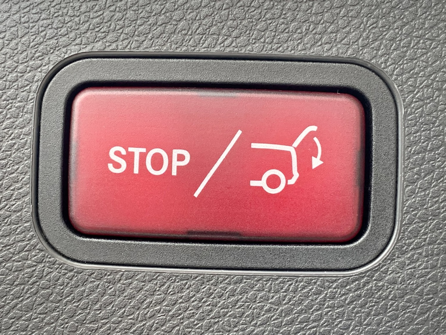 Used Mercedes-Benz GLA 2016 for sale - 78045593: Photo 23