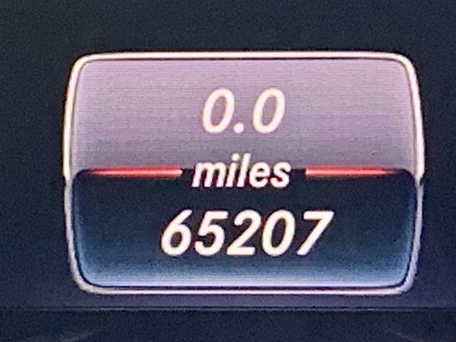 Used Mercedes-Benz GLA 2016 for sale - 78045593: Photo 24