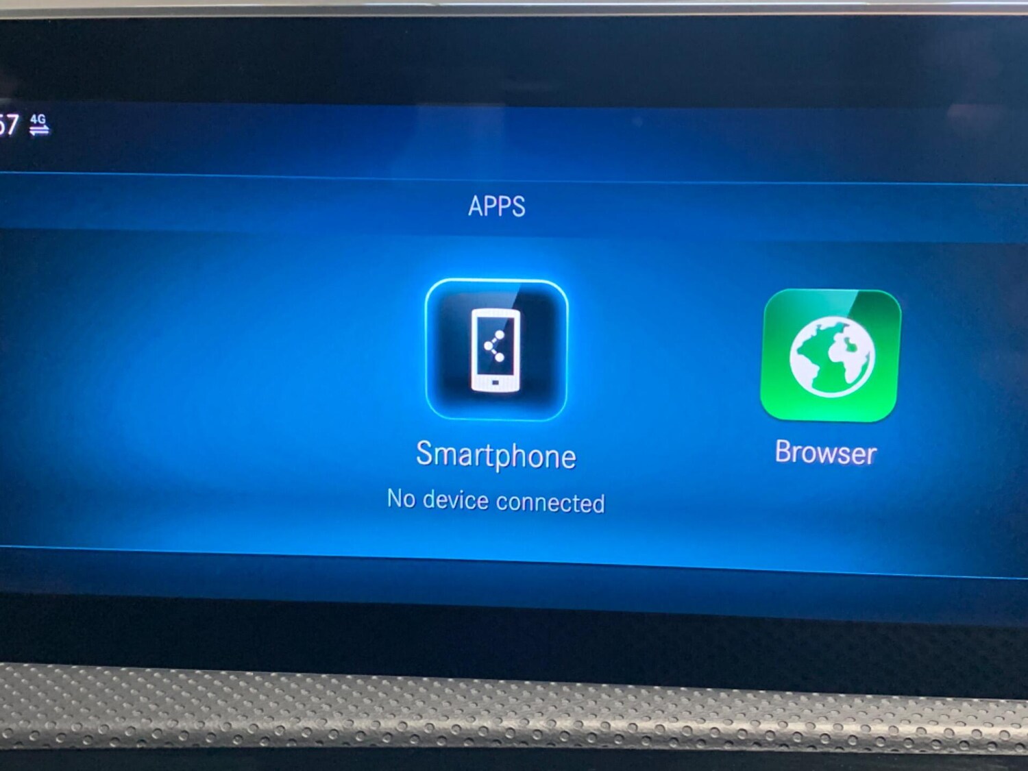 Used Mercedes-Benz A-Class 2020 for sale - 77844690: Photo 16