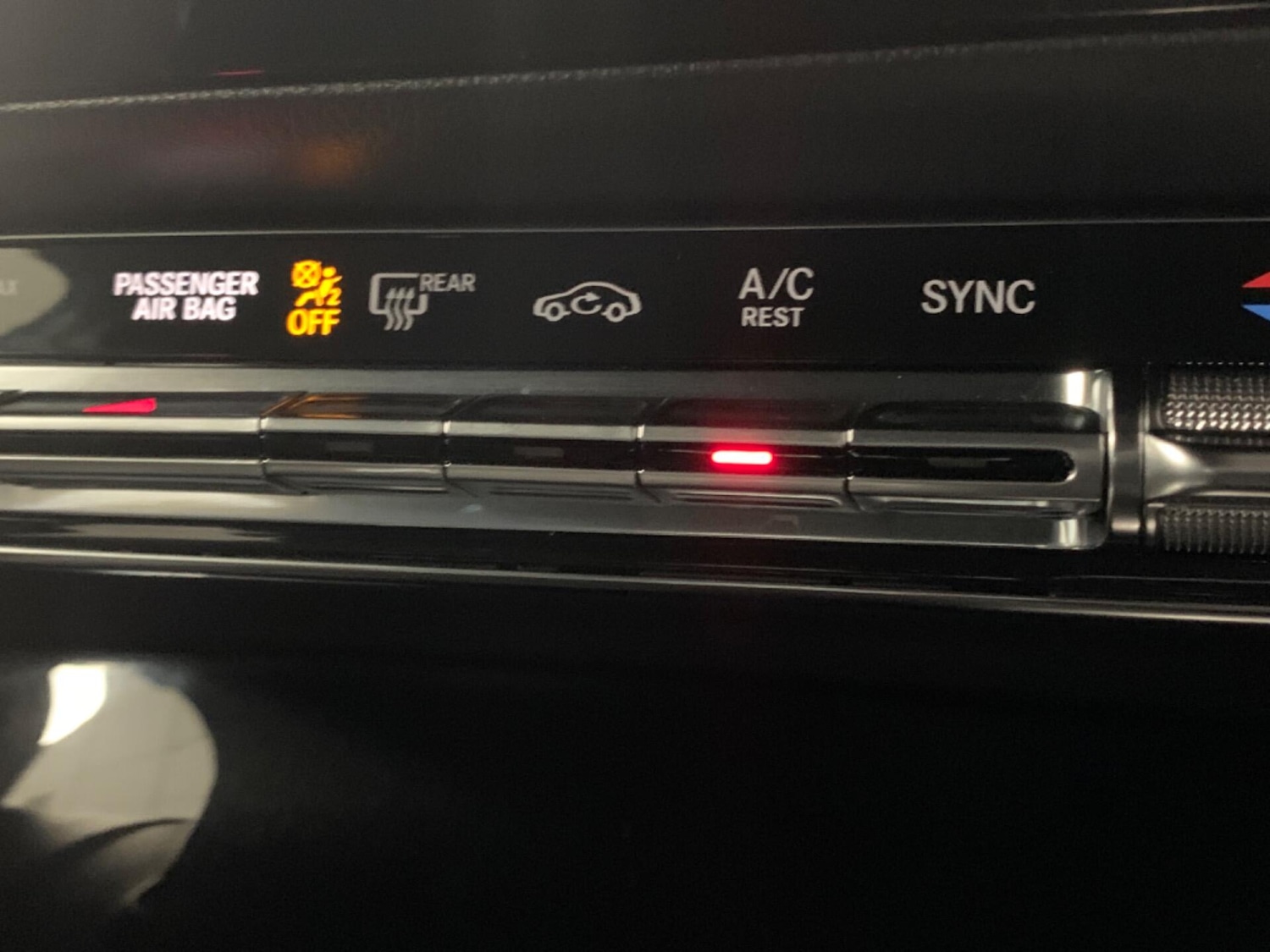 Used Mercedes-Benz A-Class 2020 for sale - 77844690: Photo 18