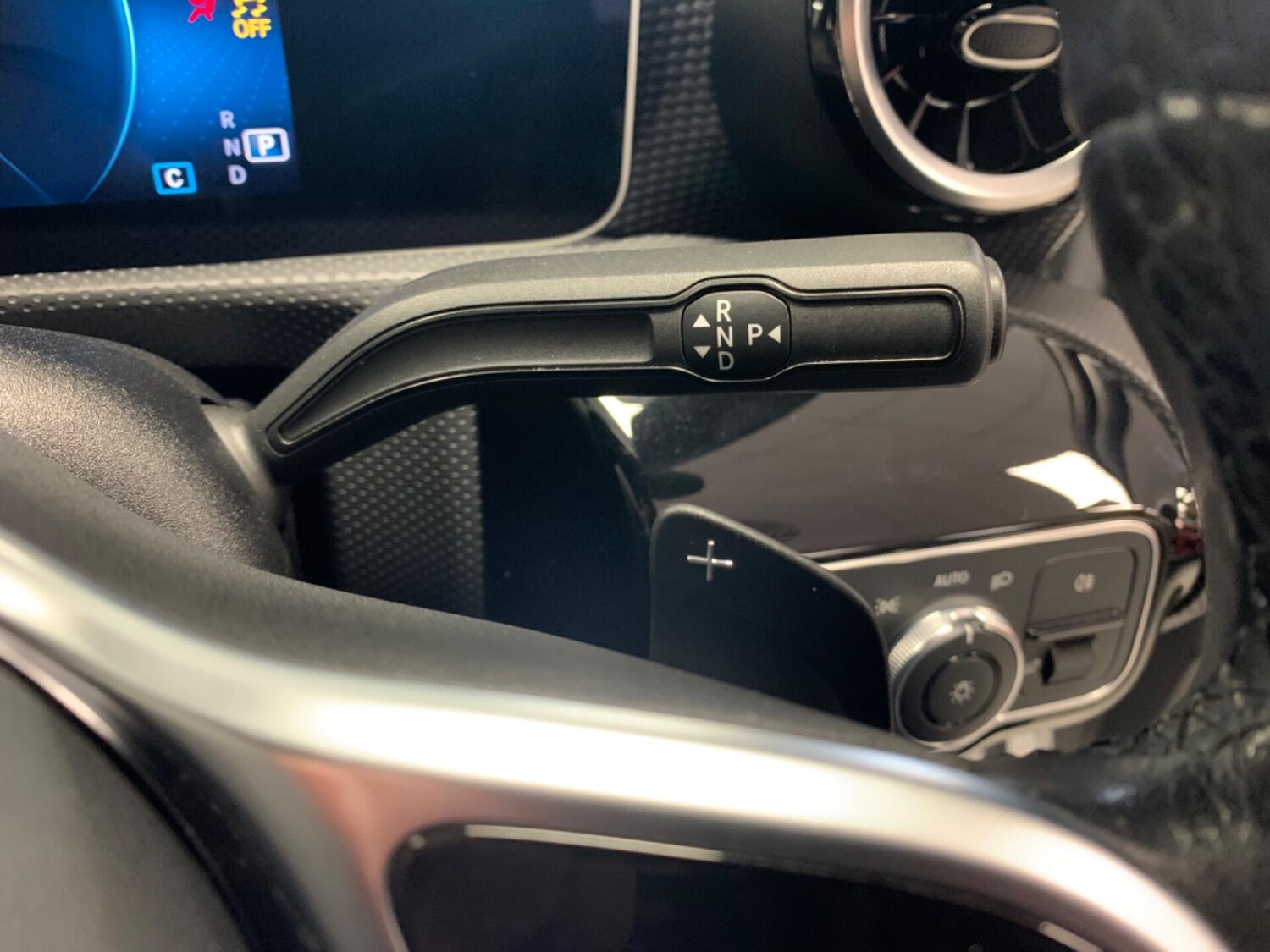 Used Mercedes-Benz A-Class 2020 for sale - 77844690: Photo 20