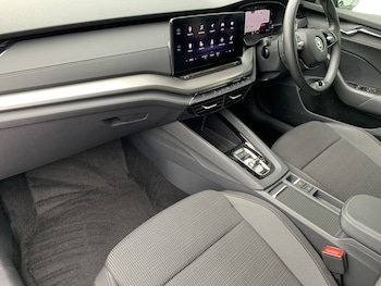 Used Skoda Octavia 2022 for sale - 78306483: Photo