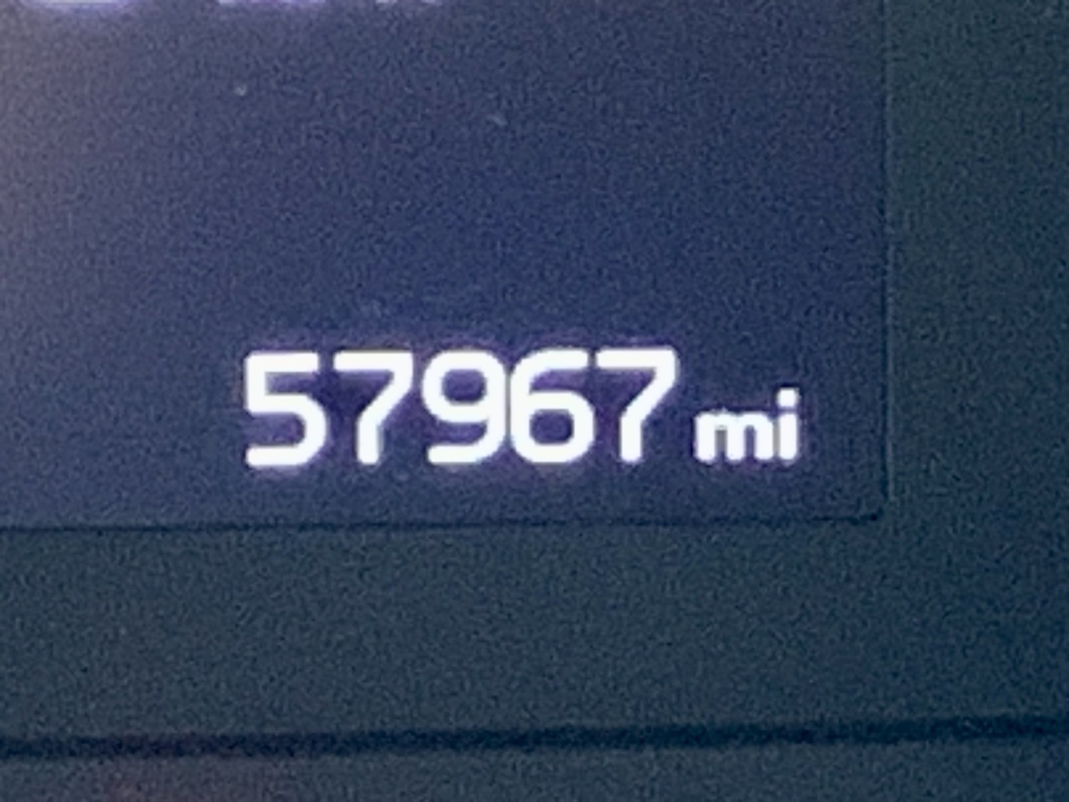 Used Kia Sportage 2021 for sale - 78145897: Photo 16