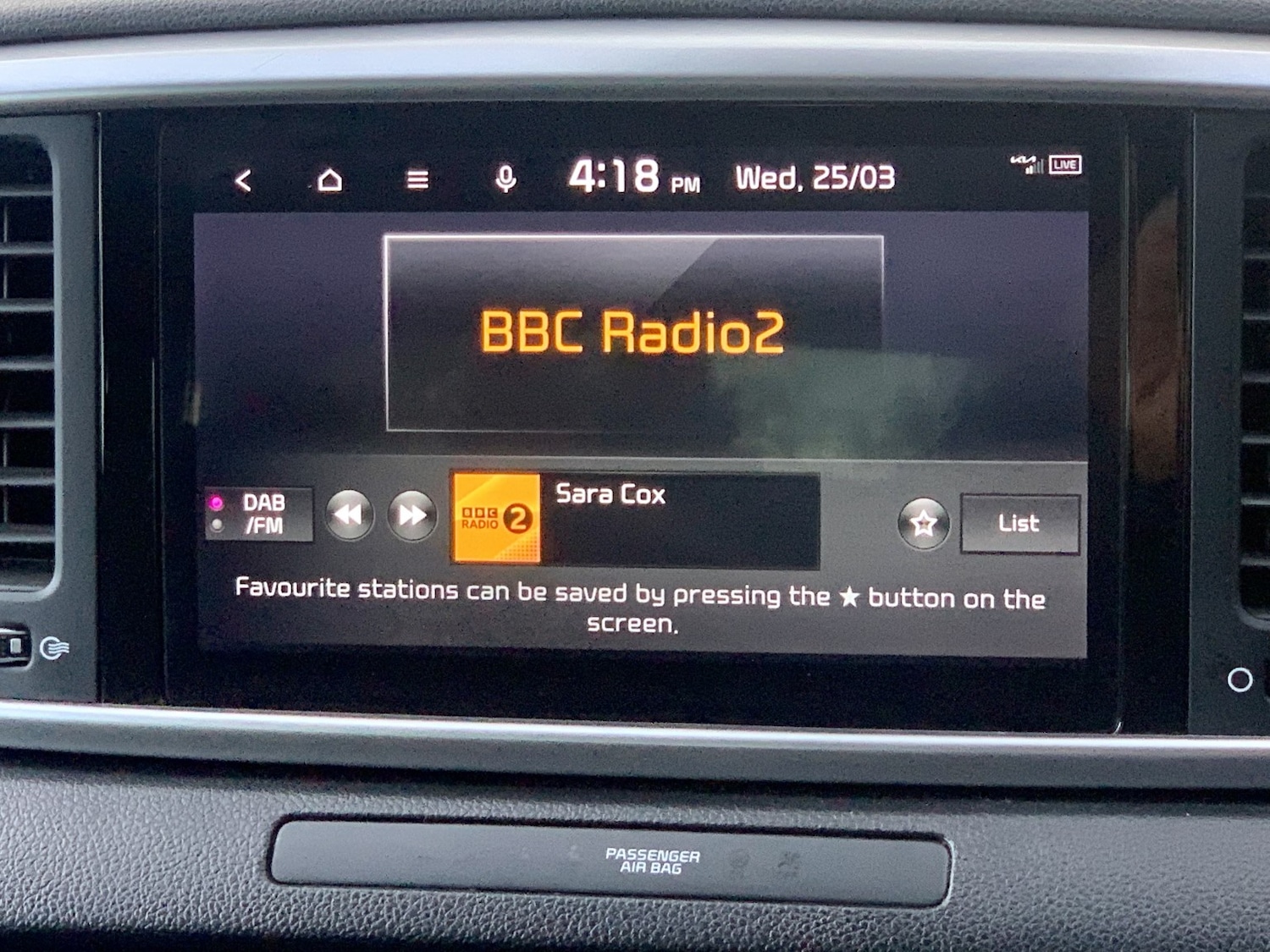 Used Kia Sportage 2021 for sale - 78145897: Photo 18