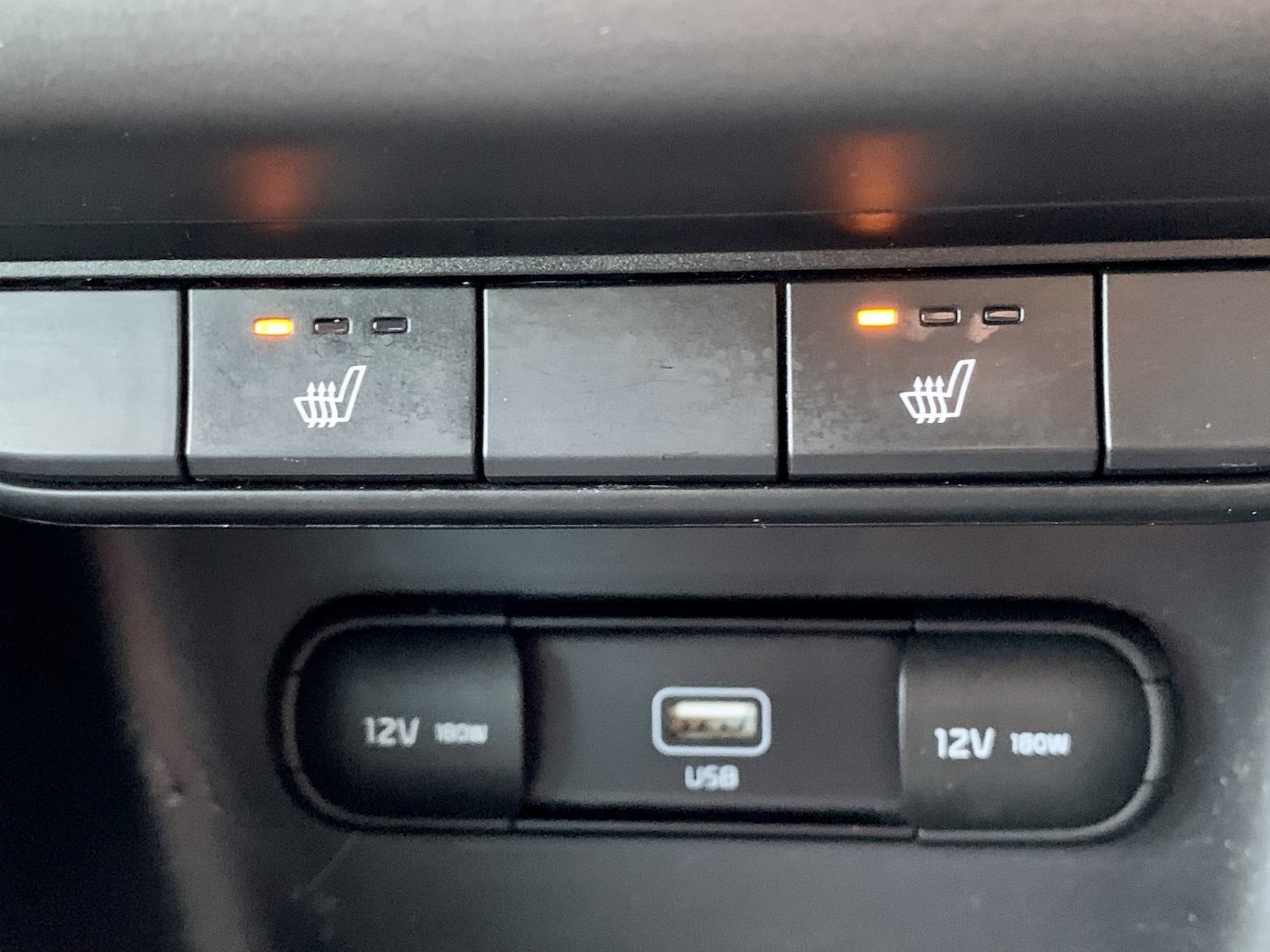 Used Kia Sportage 2021 for sale - 78145897: Photo 22