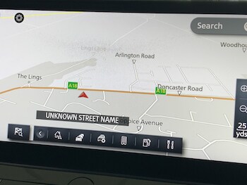 Used Nissan Qashqai 2022 for sale - 78445785: Photo