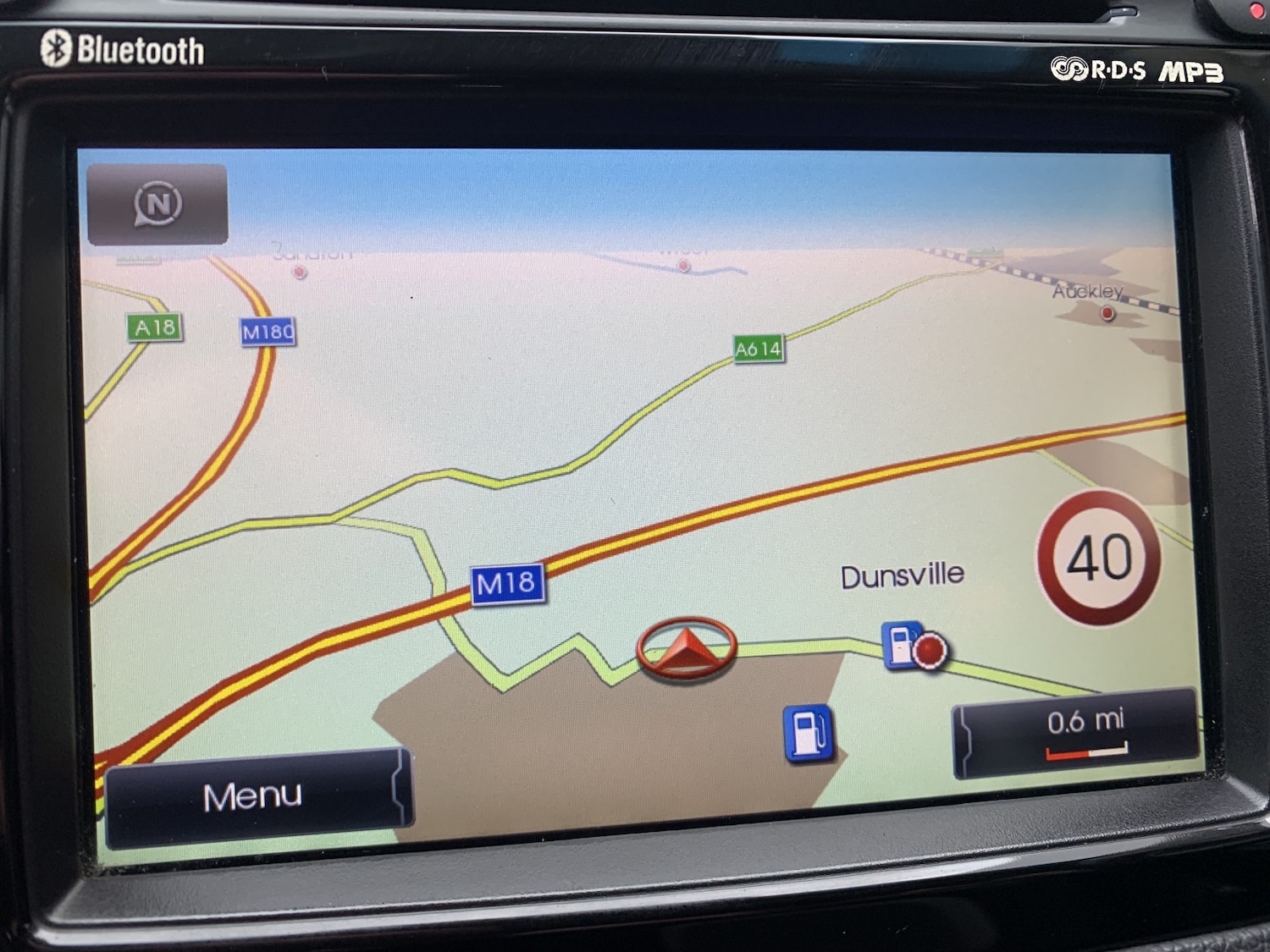 Used Kia Ceed 2015 for sale - 78031775: Photo 2