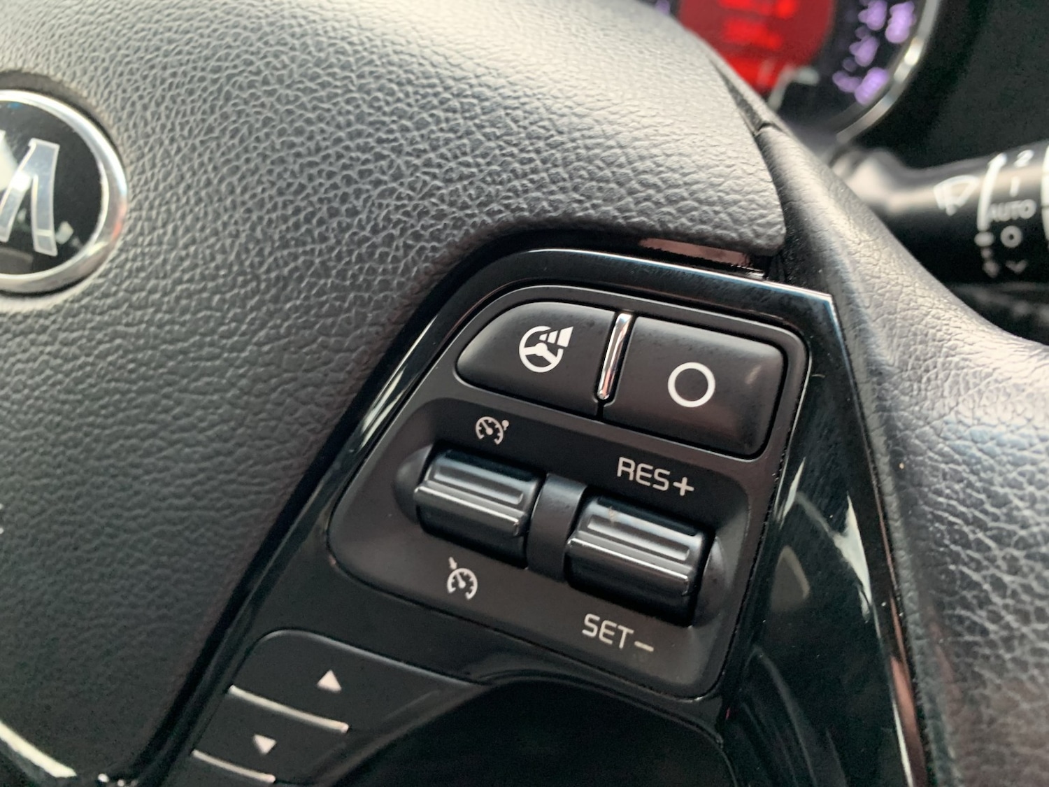 Used Kia Ceed 2015 for sale - 78031775: Photo 3