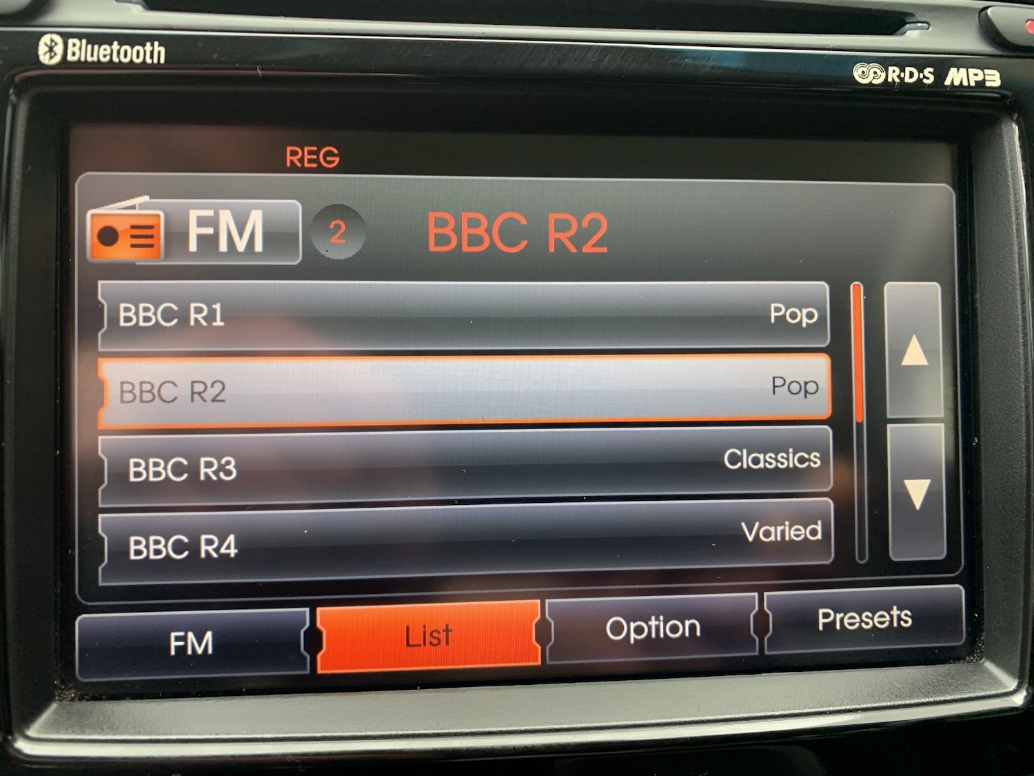 Used Kia Ceed 2015 for sale - 78031775: Photo 4