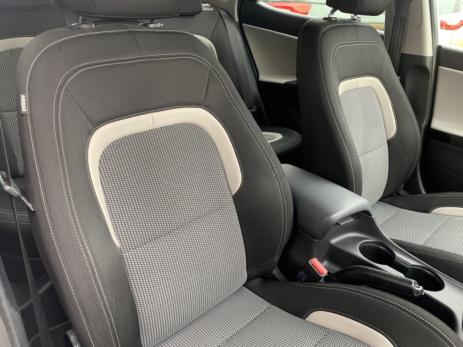 Used Kia Ceed 2015 for sale - 78031775: Photo 6