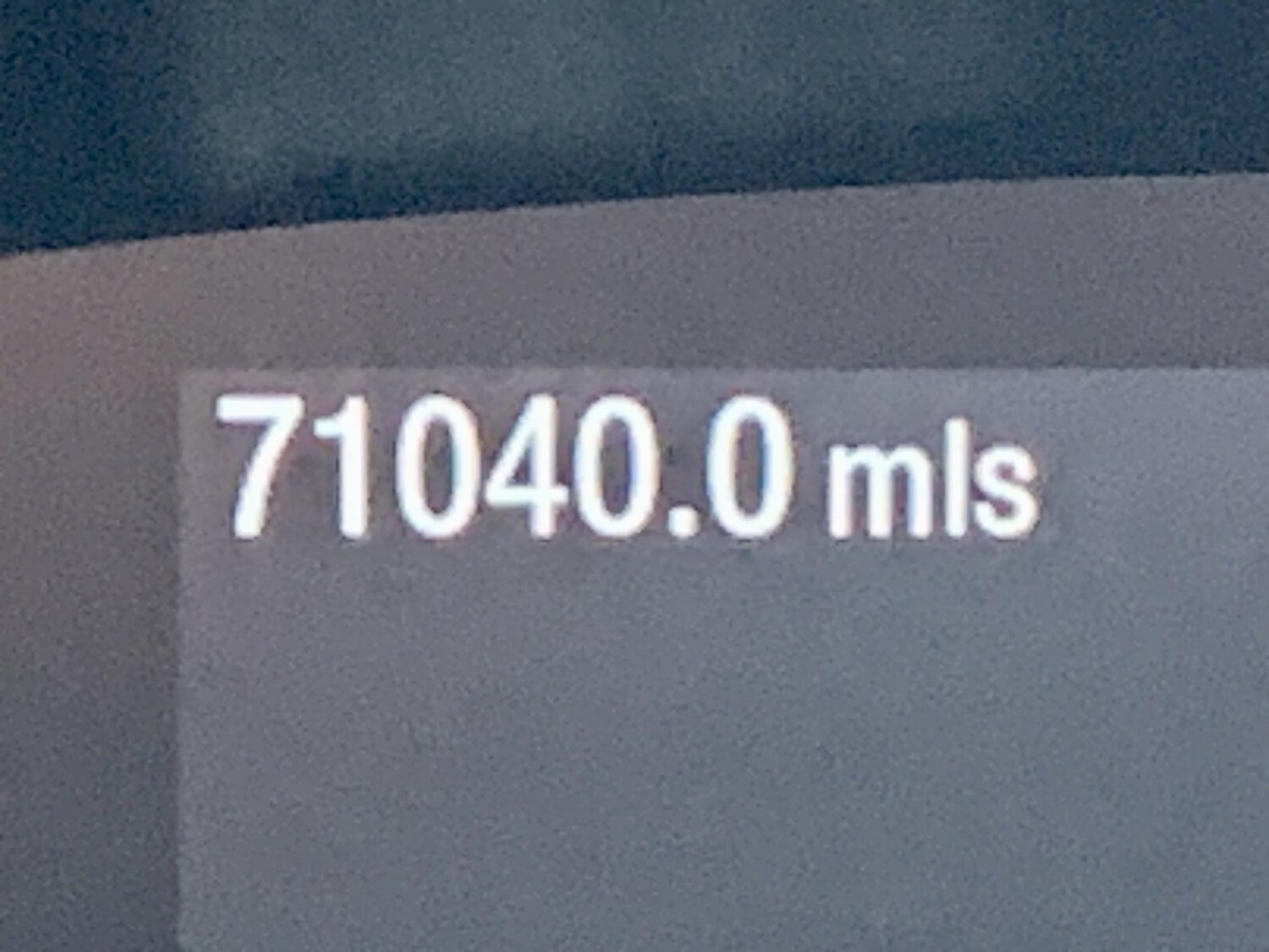 Used Ford Focus 2020 for sale - 77844932: Photo 23