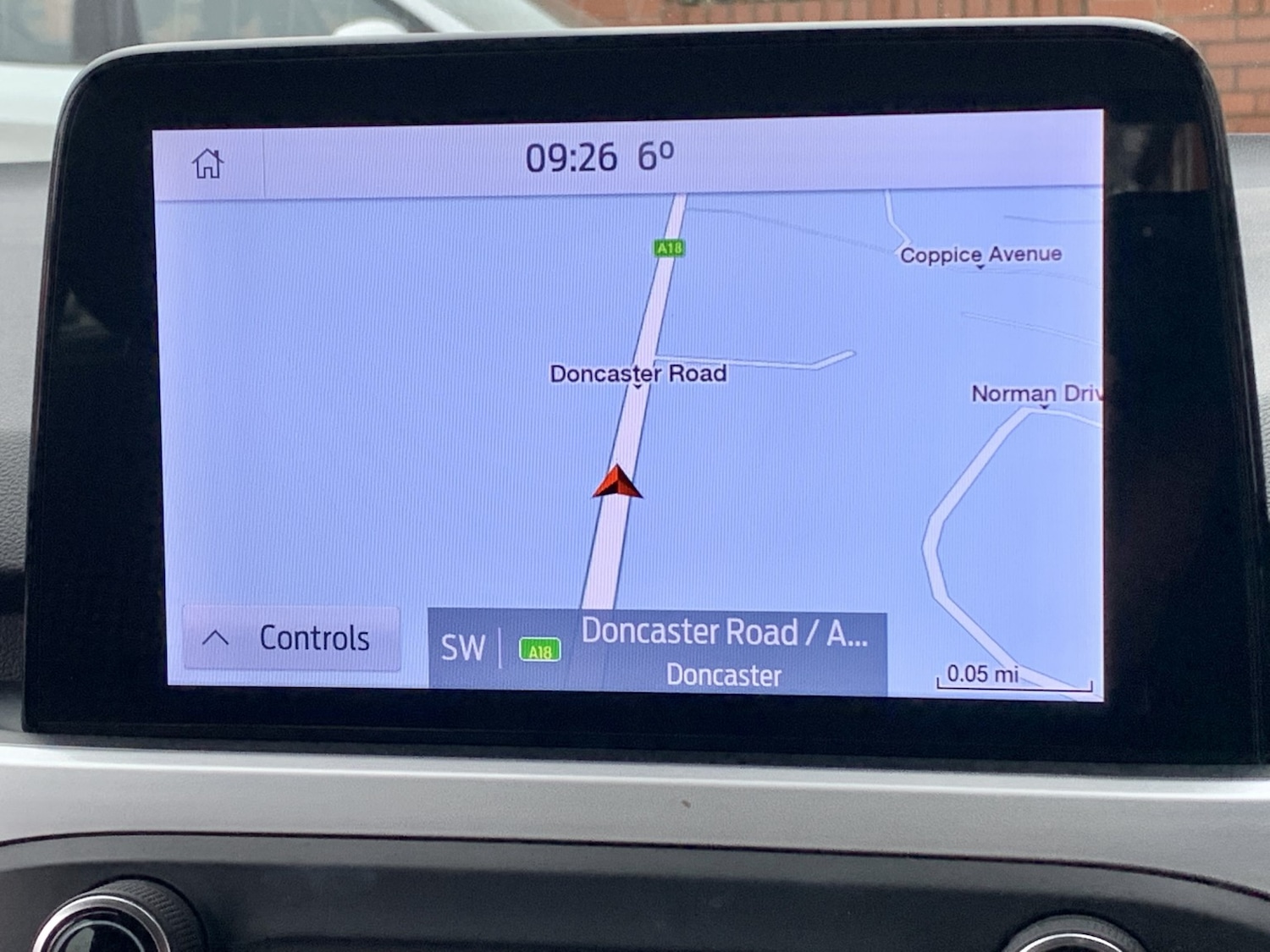 Used Ford Focus 2020 for sale - 77844932: Photo 3