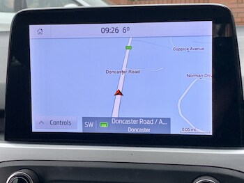 Used Ford Focus 2020 for sale - 77844932: Photo