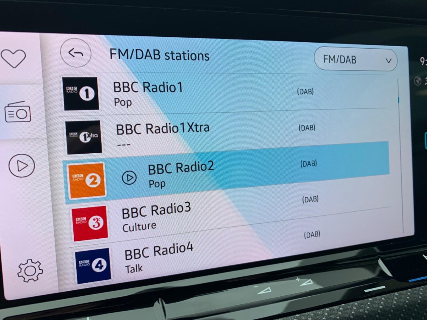 Used Volkswagen Golf 2022 for sale - 77844691: Photo 16