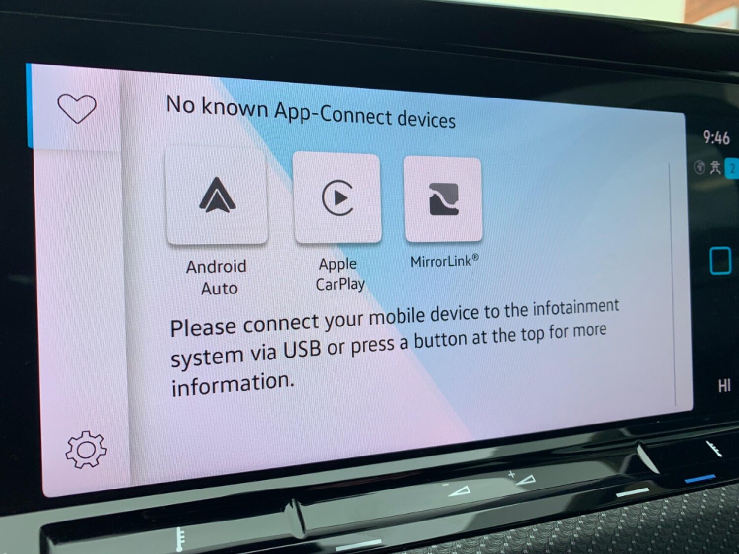 Used Volkswagen Golf 2022 for sale - 77844691: Photo 18