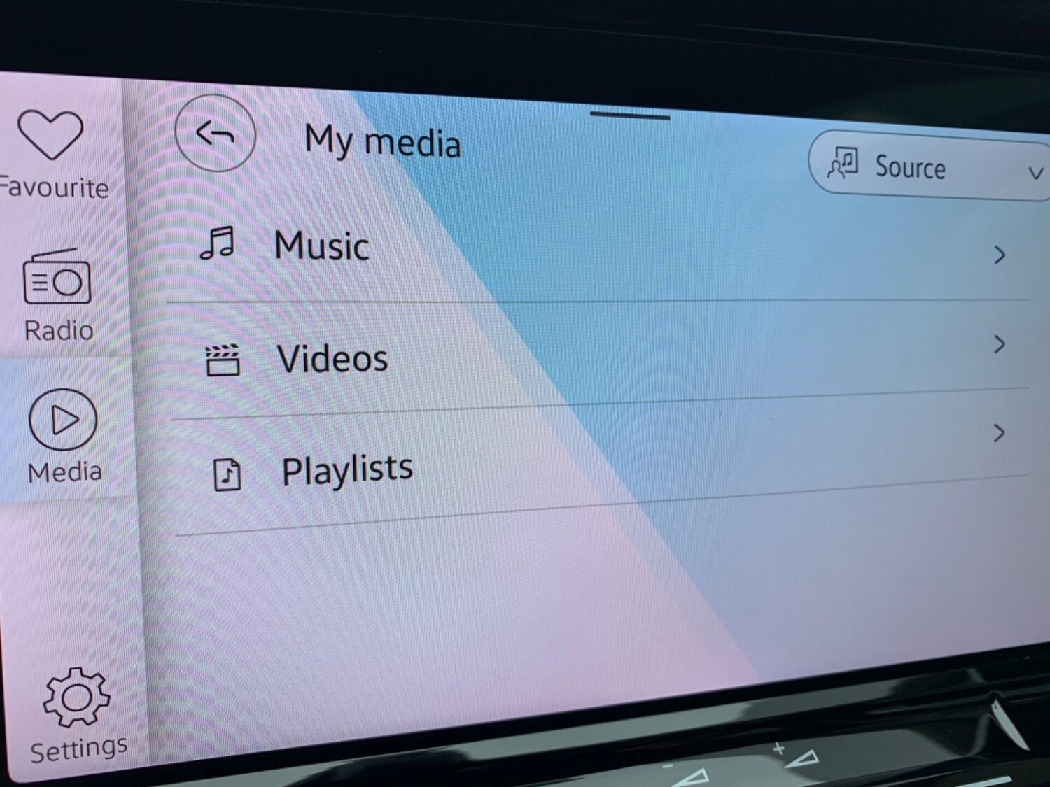 Used Volkswagen Golf 2022 for sale - 77844691: Photo 19