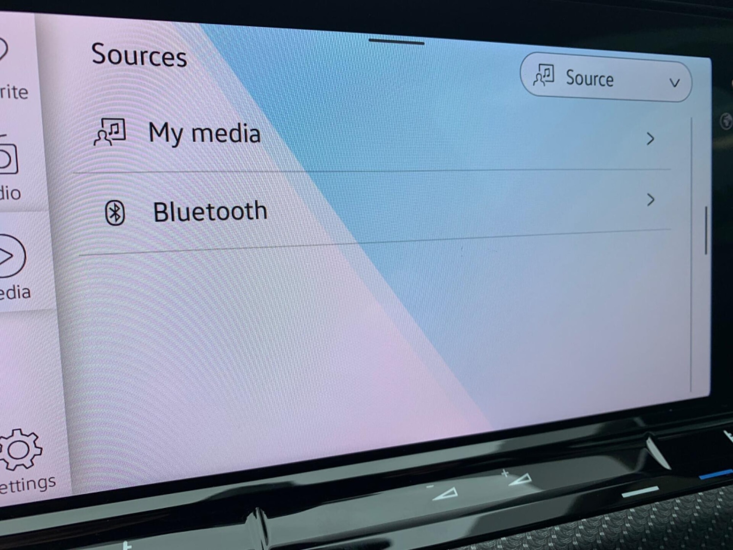 Used Volkswagen Golf 2022 for sale - 77844691: Photo 20