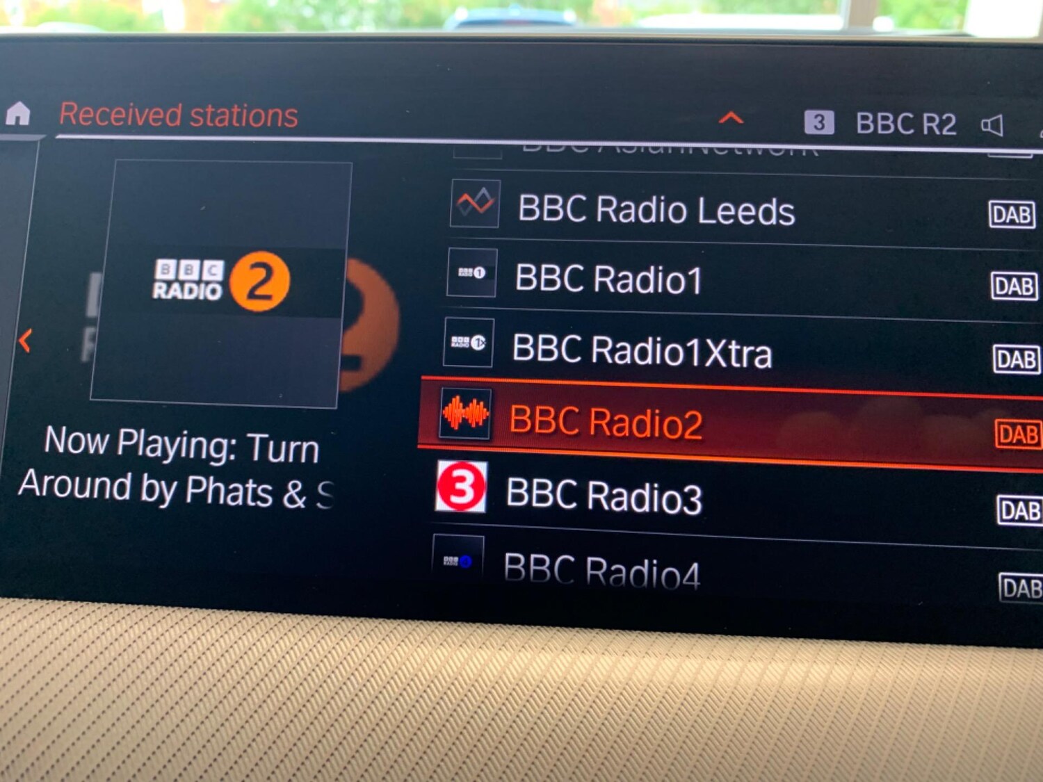 Used BMW 1 Series 2024 for sale - 77844683: Photo 15