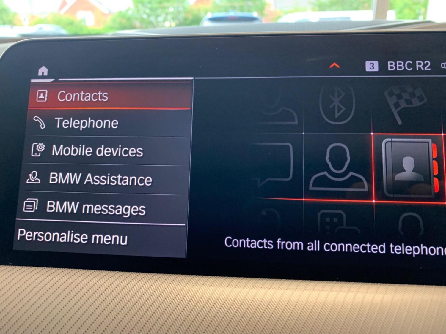 Used BMW 1 Series 2024 for sale - 77844683: Photo 16