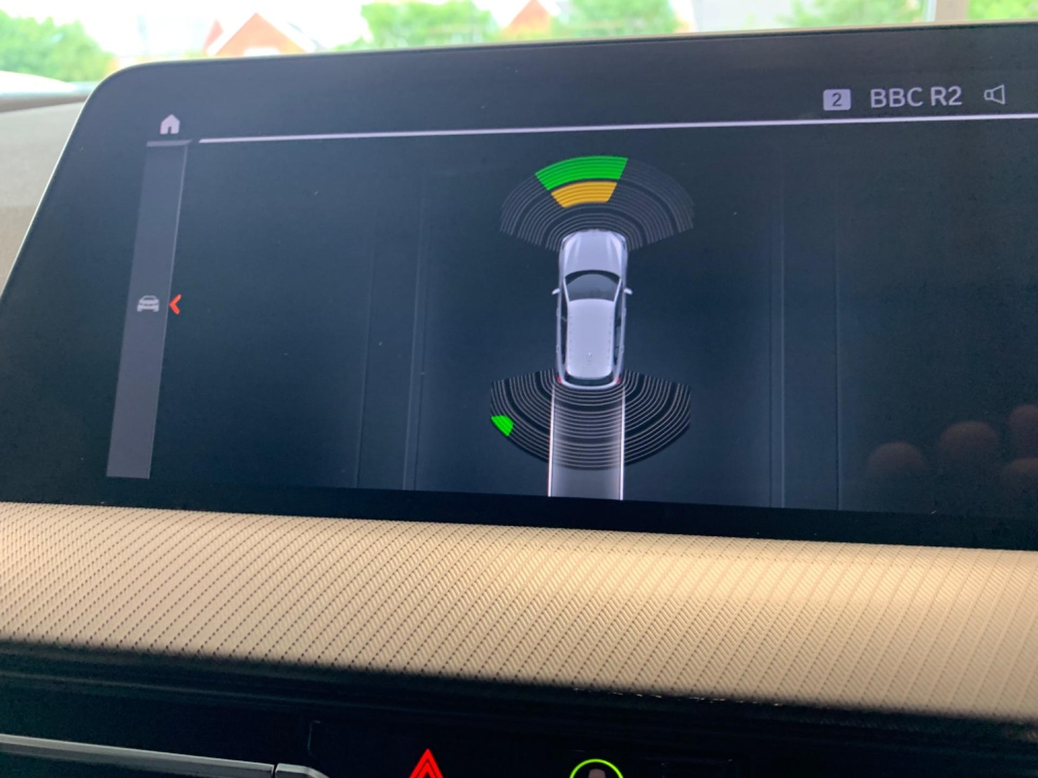 Used BMW 1 Series 2024 for sale - 77844683: Photo 17