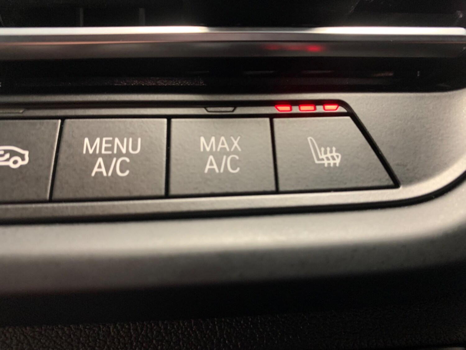 Used BMW 1 Series 2024 for sale - 77844683: Photo 18