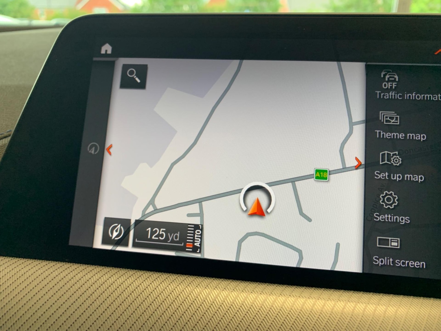 Used BMW 1 Series 2024 for sale - 77844683: Photo 2