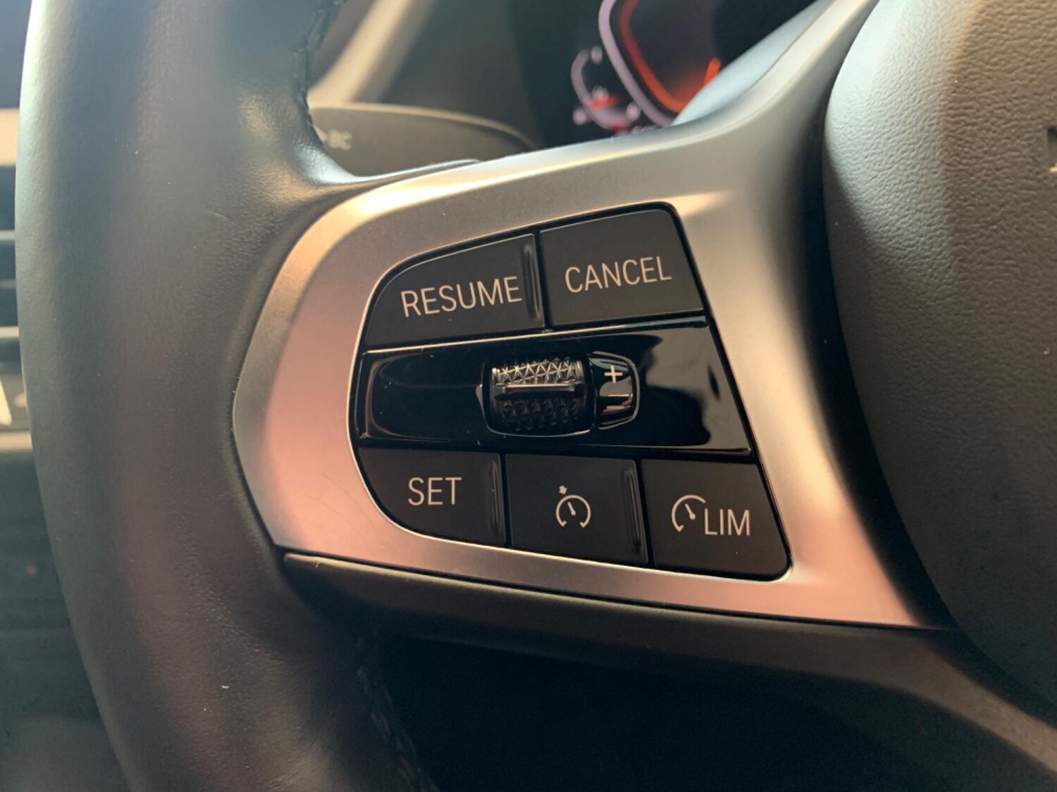 Used BMW 1 Series 2024 for sale - 77844683: Photo 20