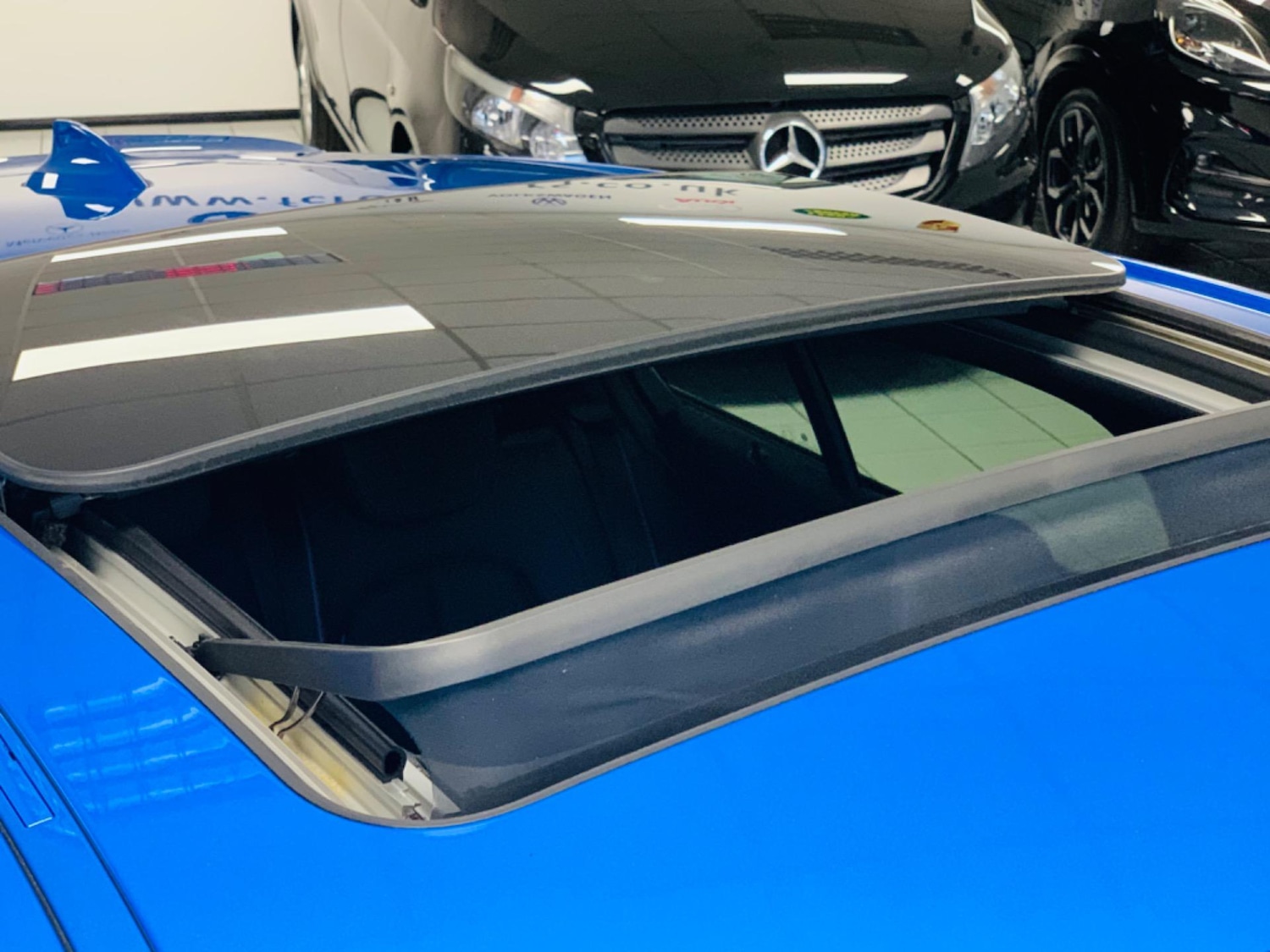 Used BMW 1 Series 2024 for sale - 77844683: Photo 5