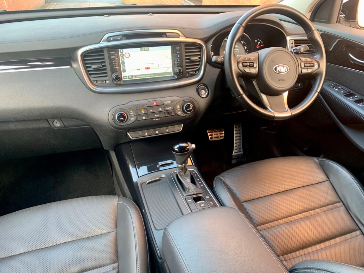 Used Hyundai TUCSON 2023 for sale - 77844689: Photo 14