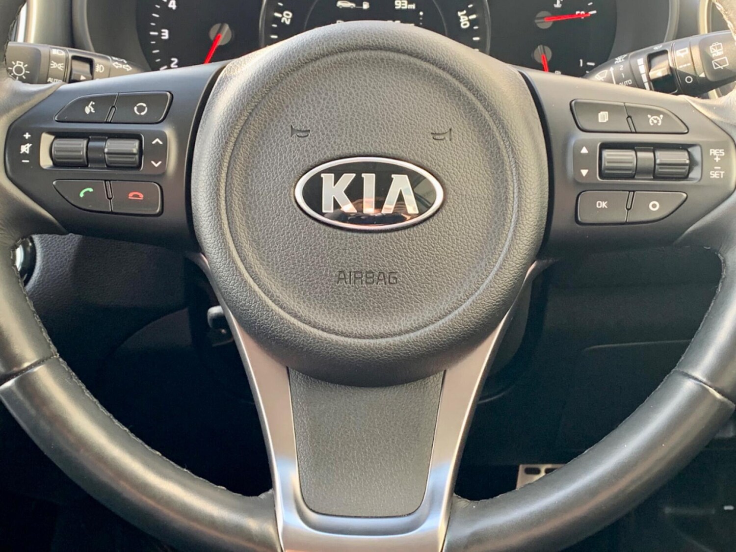 Used Hyundai TUCSON 2023 for sale - 77844689: Photo 16