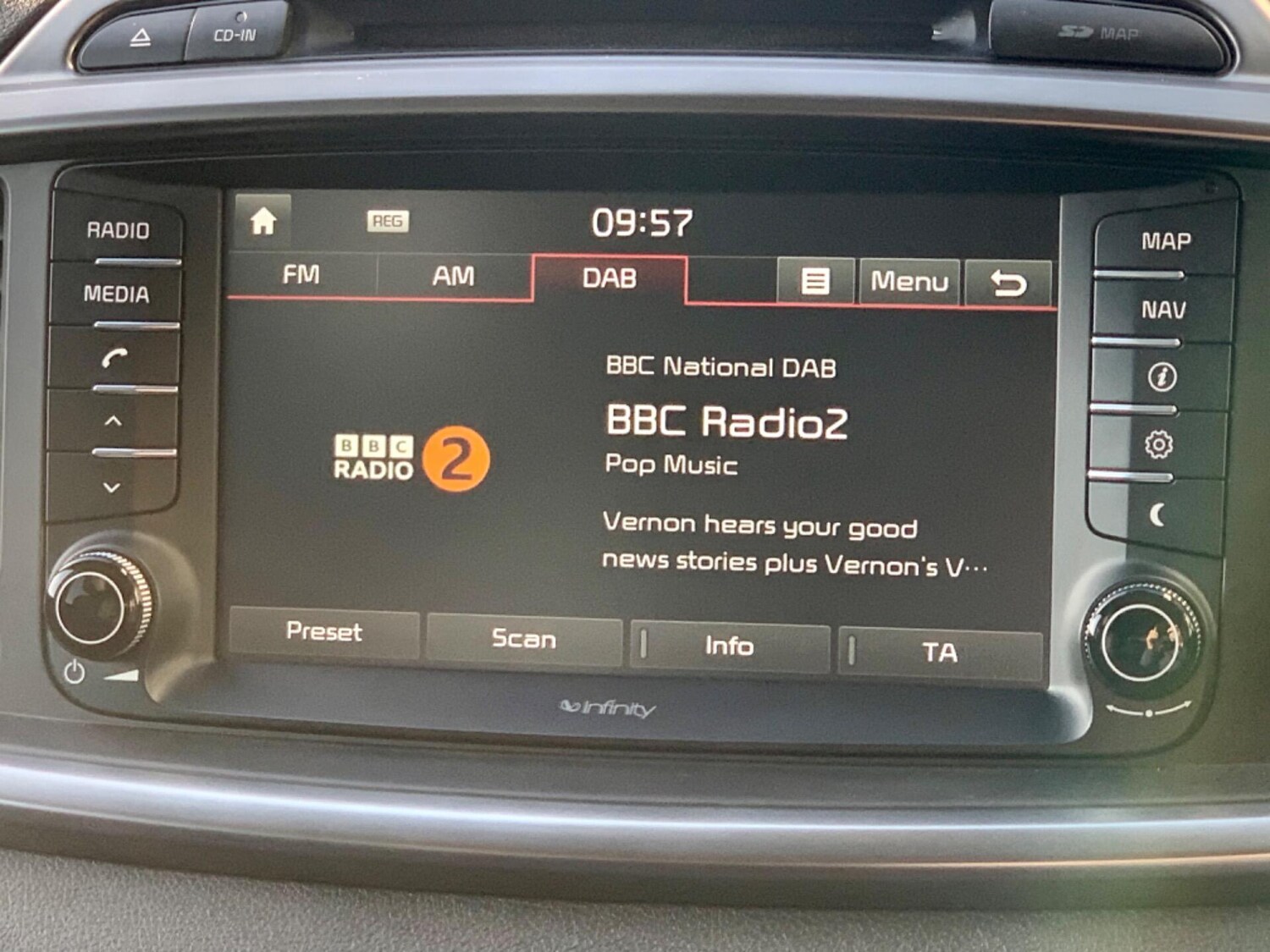 Used Hyundai TUCSON 2023 for sale - 77844689: Photo 19