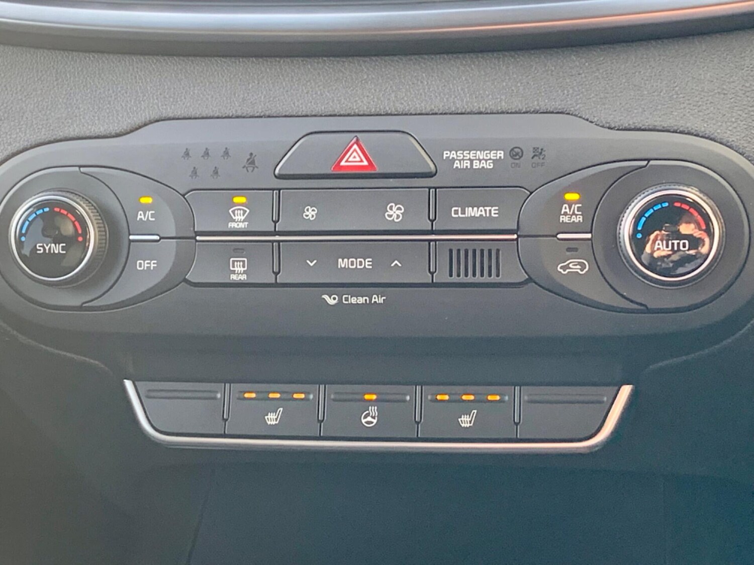 Used Hyundai TUCSON 2023 for sale - 77844689: Photo 20