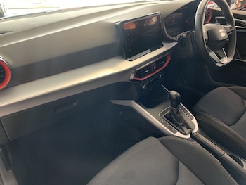 Used SEAT Arona 2024 for sale - 78794776: Photo