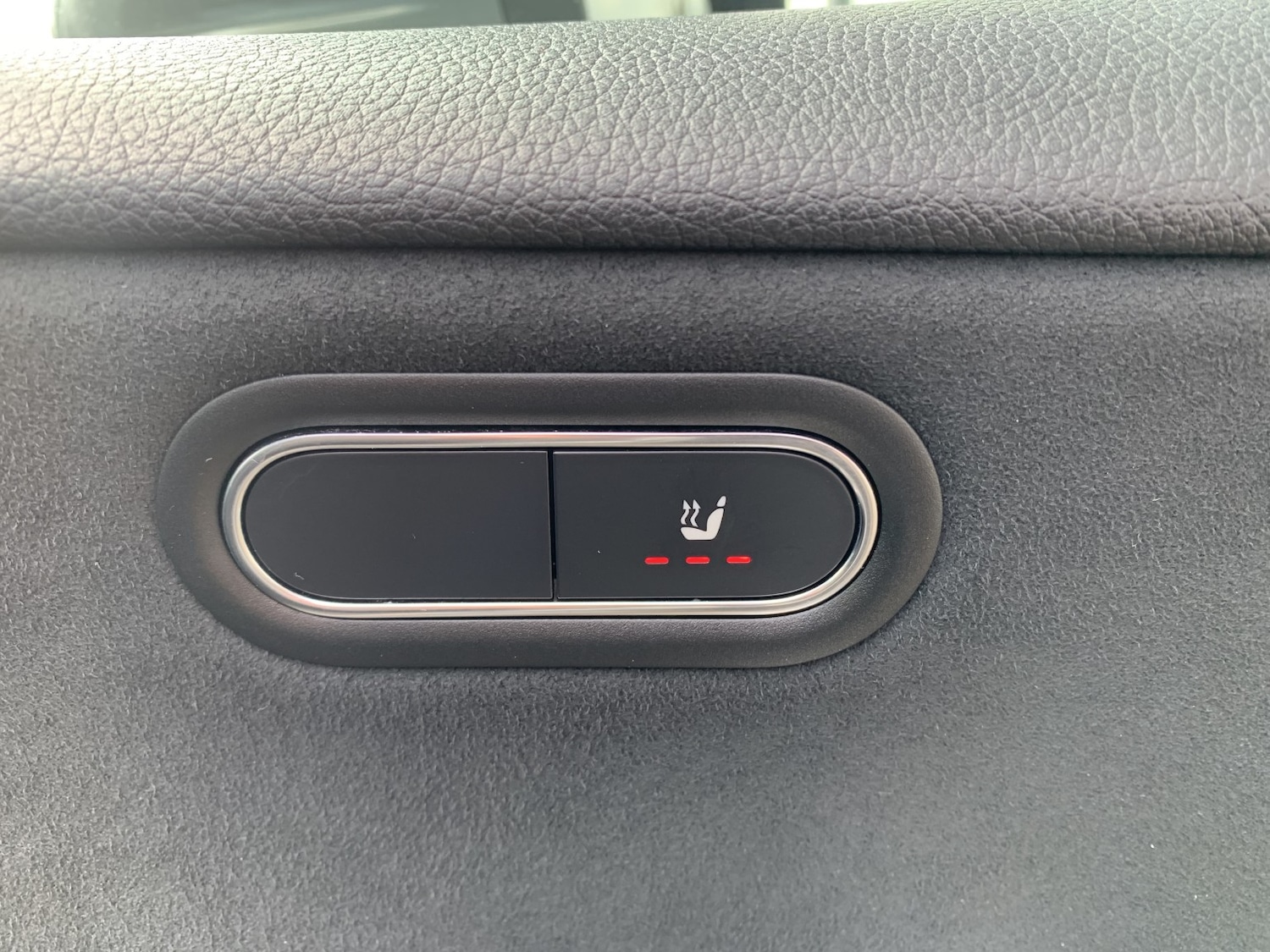 Used Mercedes-Benz A-Class 2021 for sale - 78145900: Photo 14