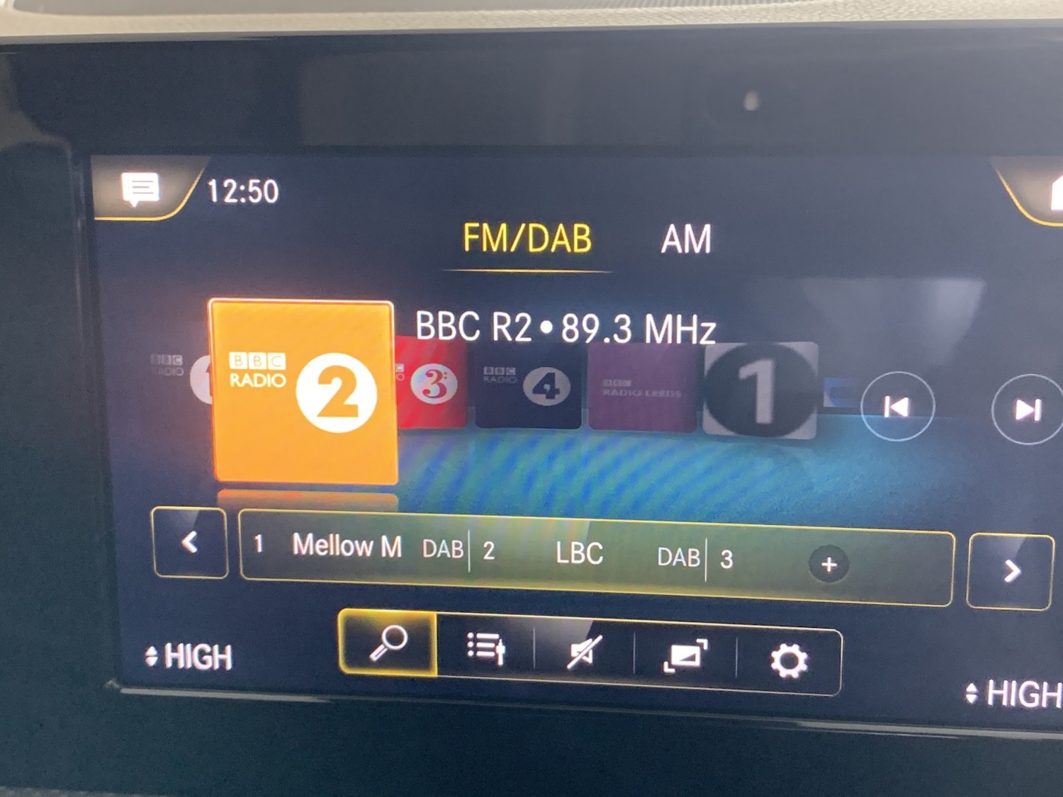 Used Mercedes-Benz A-Class 2021 for sale - 78145900: Photo 17