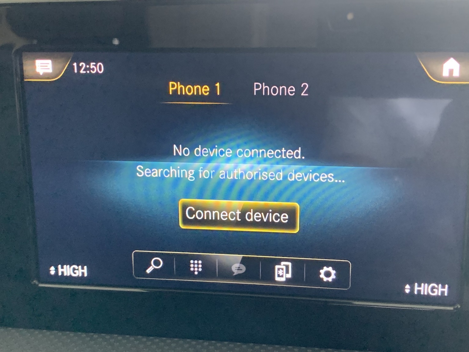 Used Mercedes-Benz A-Class 2021 for sale - 78145900: Photo 18