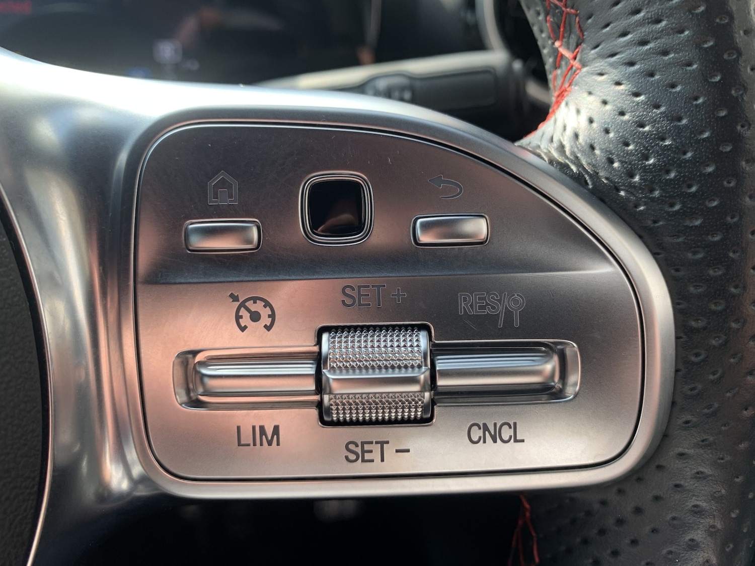 Used Mercedes-Benz A-Class 2021 for sale - 78145900: Photo 20