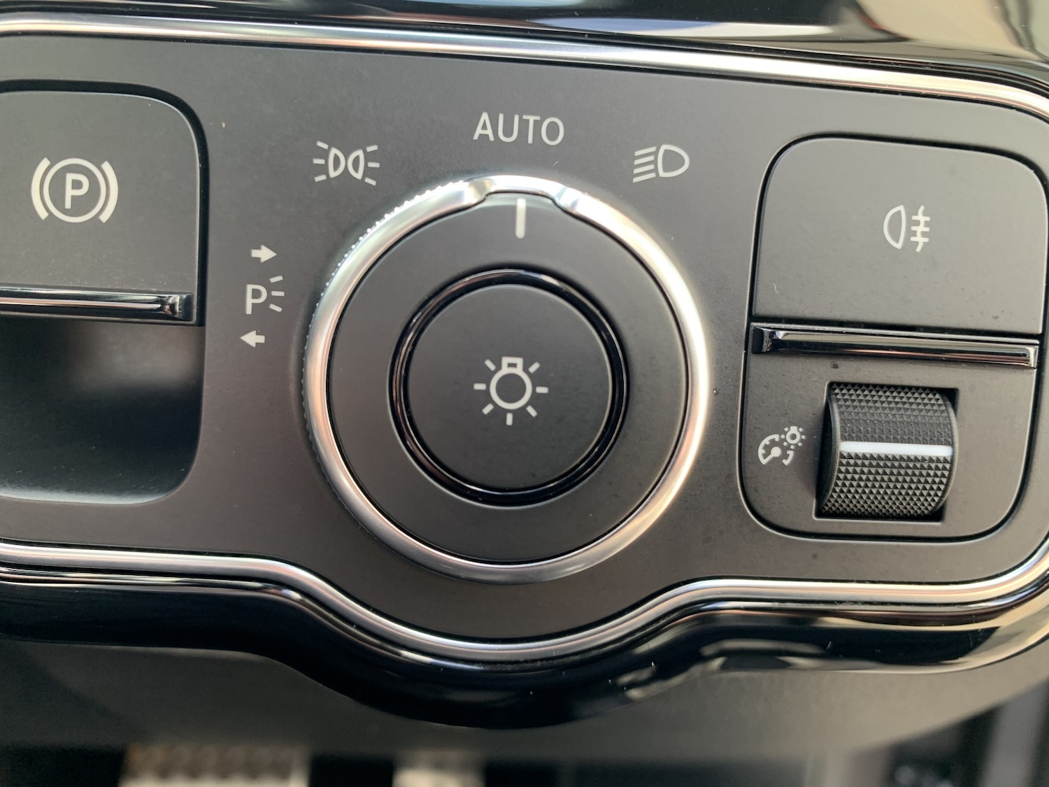 Used Mercedes-Benz A-Class 2021 for sale - 78145900: Photo 21