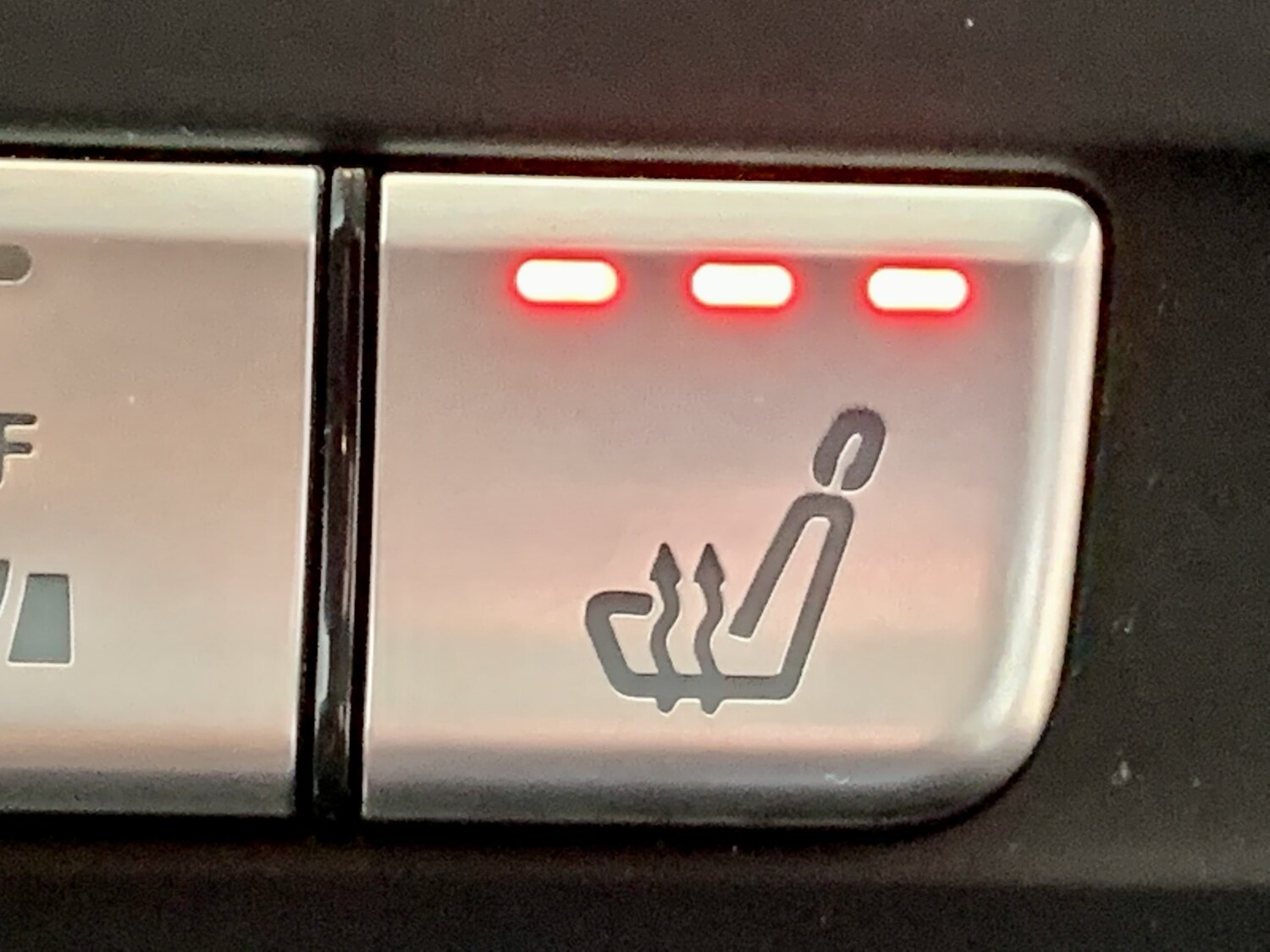 Used Mercedes-Benz A-Class 2017 for sale - 77844875: Photo 21