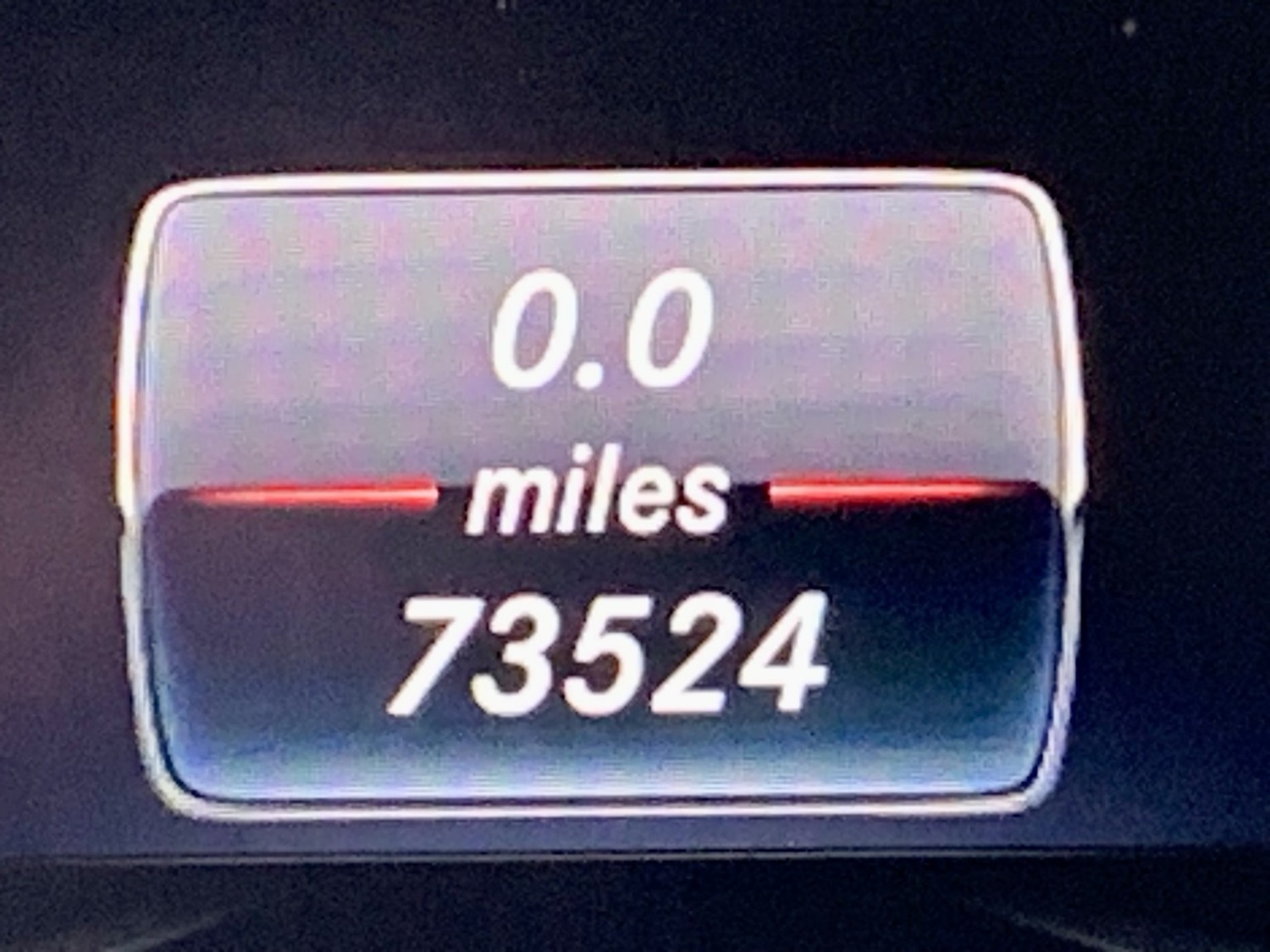 Used Mercedes-Benz A-Class 2017 for sale - 77844875: Photo 22