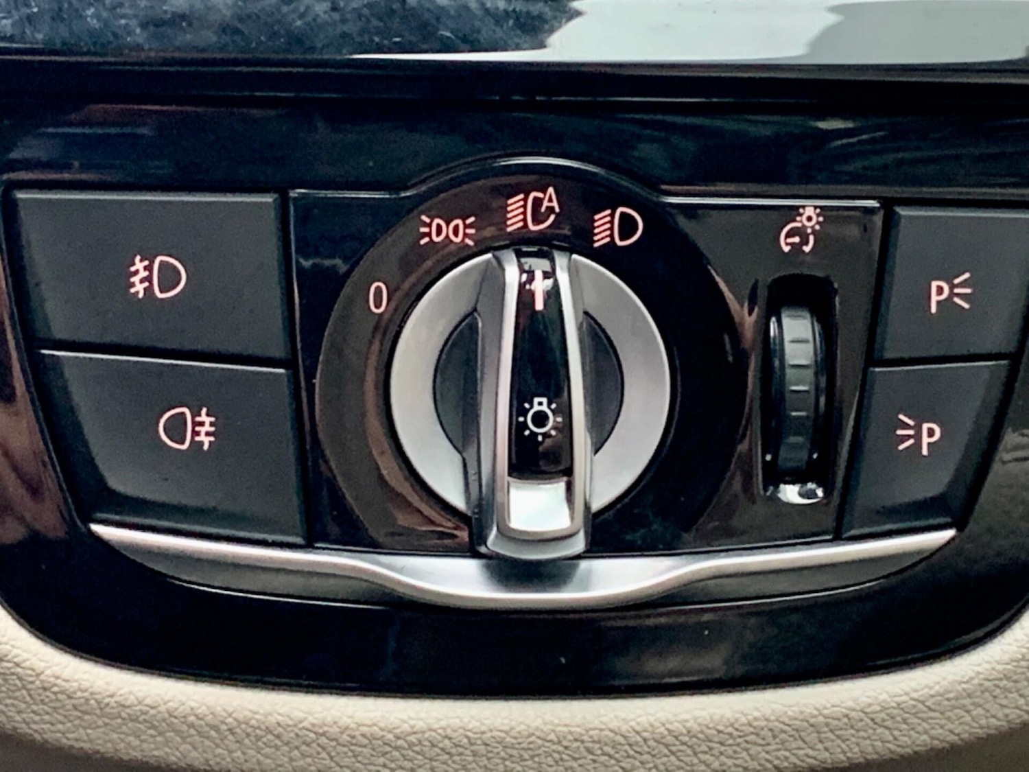 Used BMW 5 Series 2017 for sale - 77844679: Photo 20