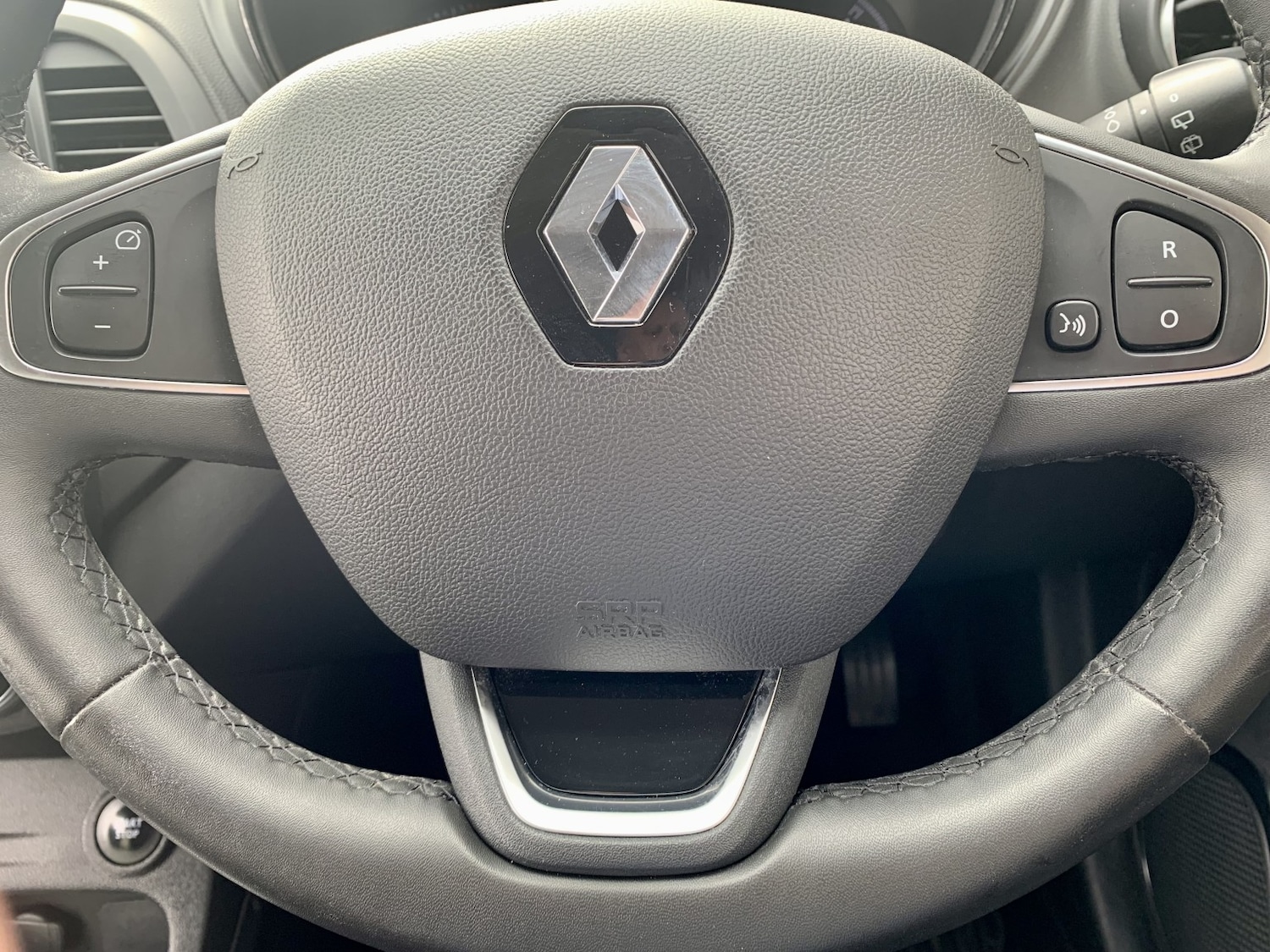 Used Renault Captur 2018 for sale - 78145903: Photo 15