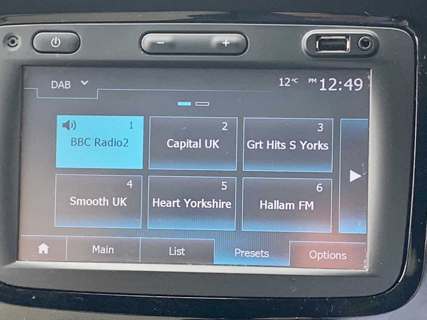 Used Renault Captur 2018 for sale - 78145903: Photo 16