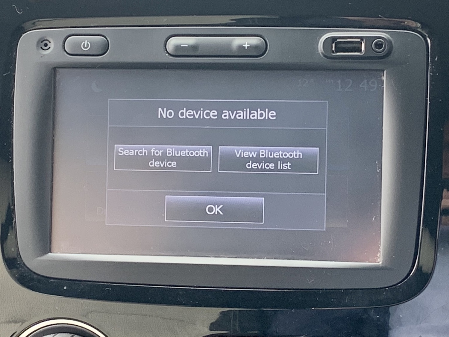 Used Renault Captur 2018 for sale - 78145903: Photo 17