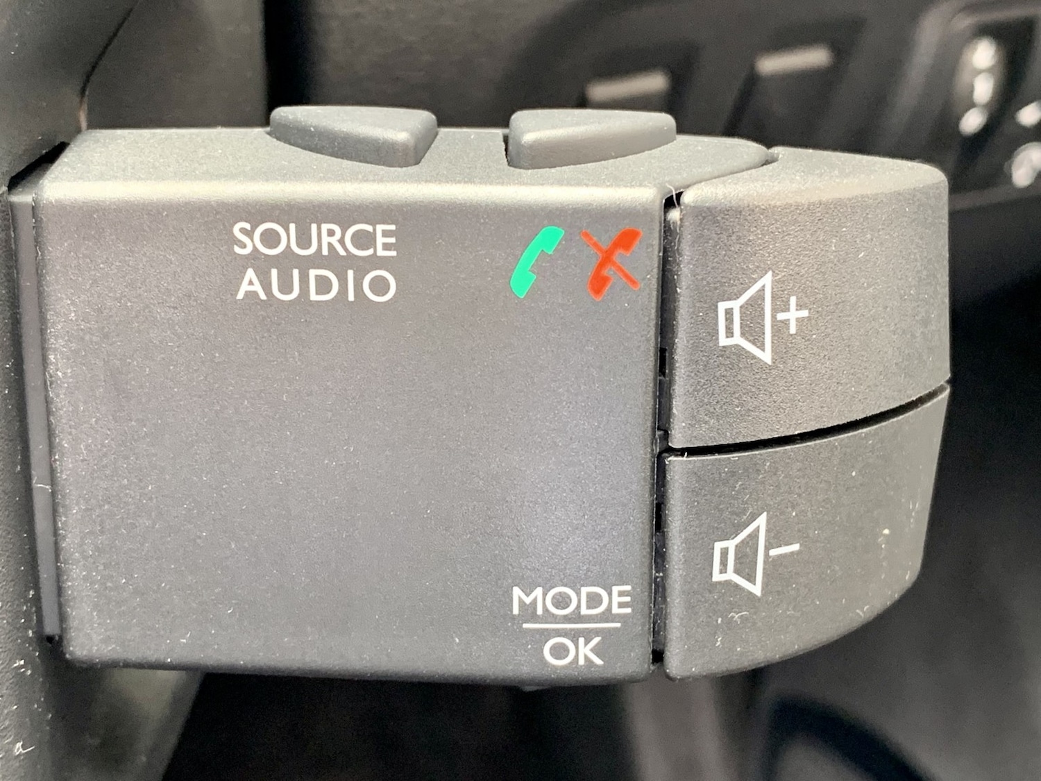 Used Renault Captur 2018 for sale - 78145903: Photo 20