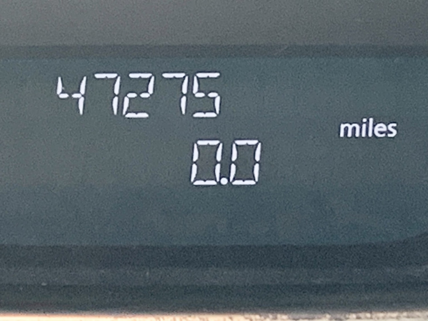 Used Renault Captur 2018 for sale - 78145903: Photo 21