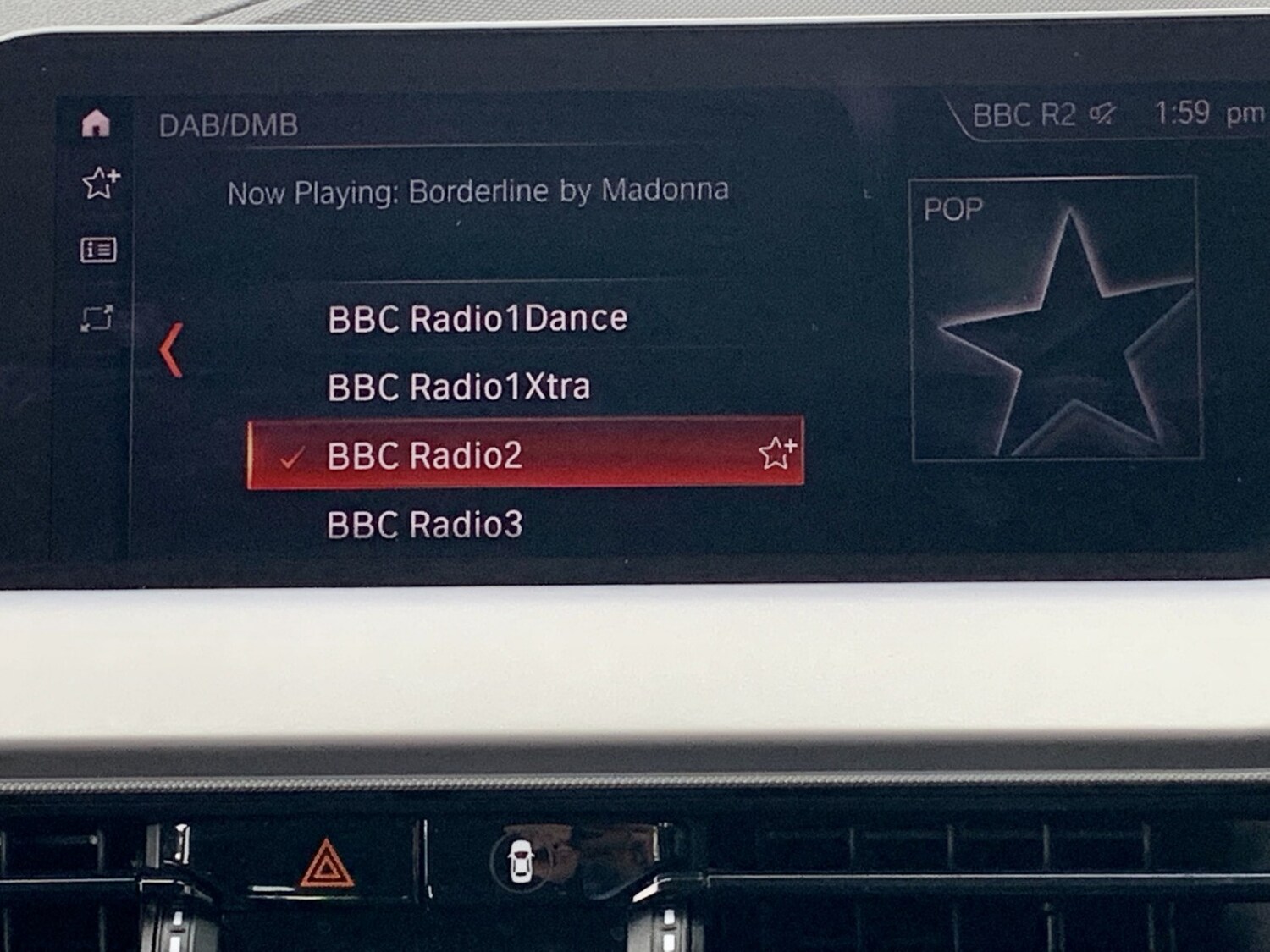 Used BMW 1 Series 2020 for sale - 77844678: Photo 17