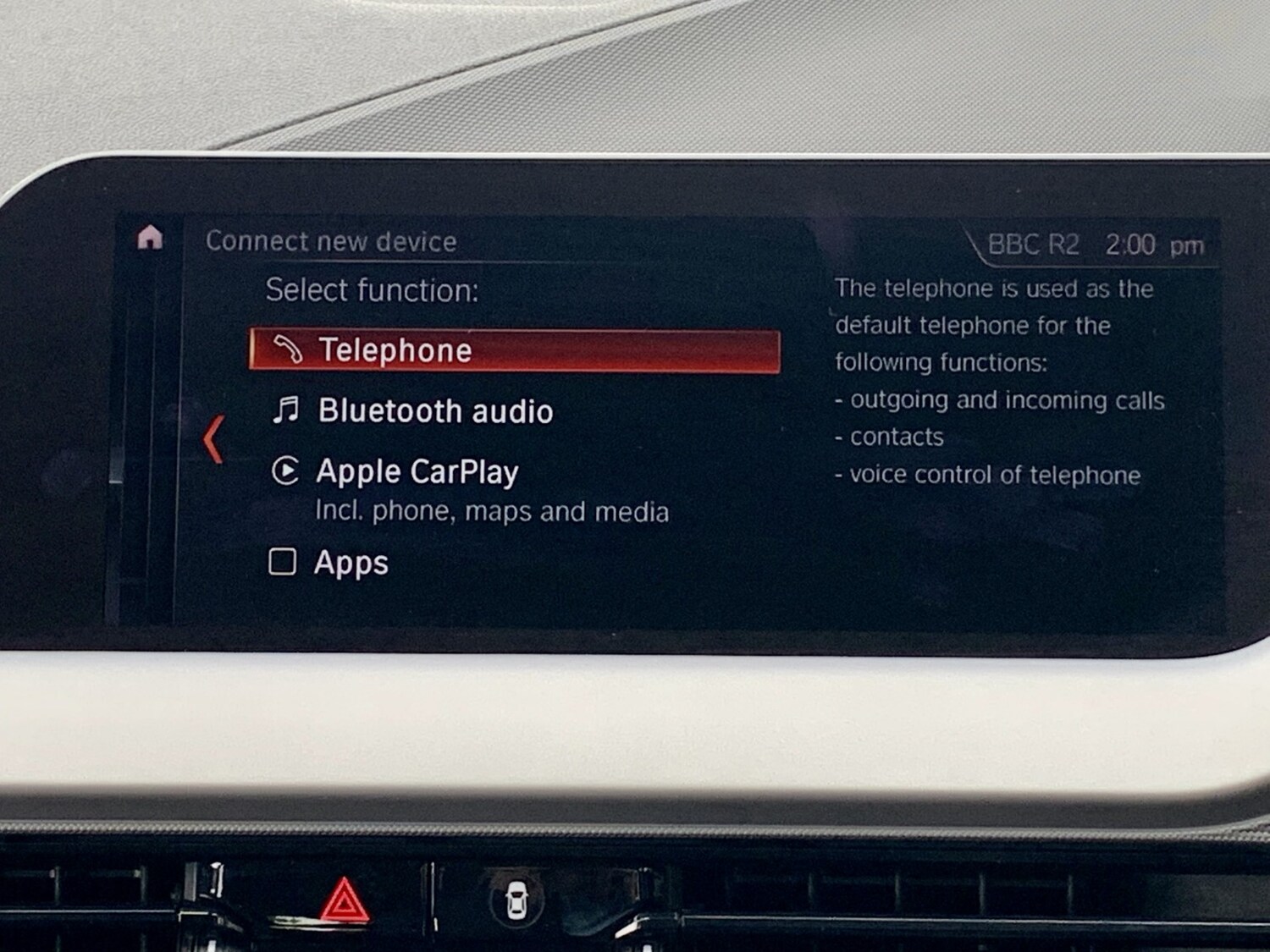 Used BMW 1 Series 2020 for sale - 77844678: Photo 18