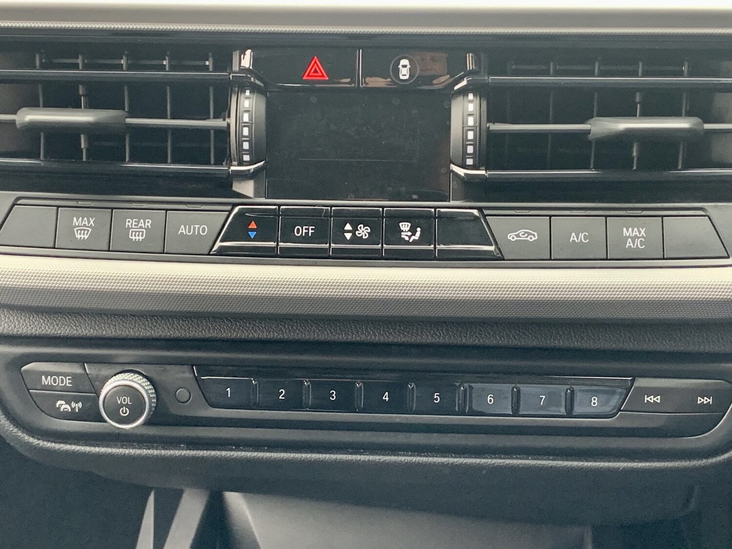 Used BMW 1 Series 2020 for sale - 77844678: Photo 21